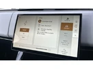 2024-land-rover-range-rover-sport-30-p460e-autobiography-small-62