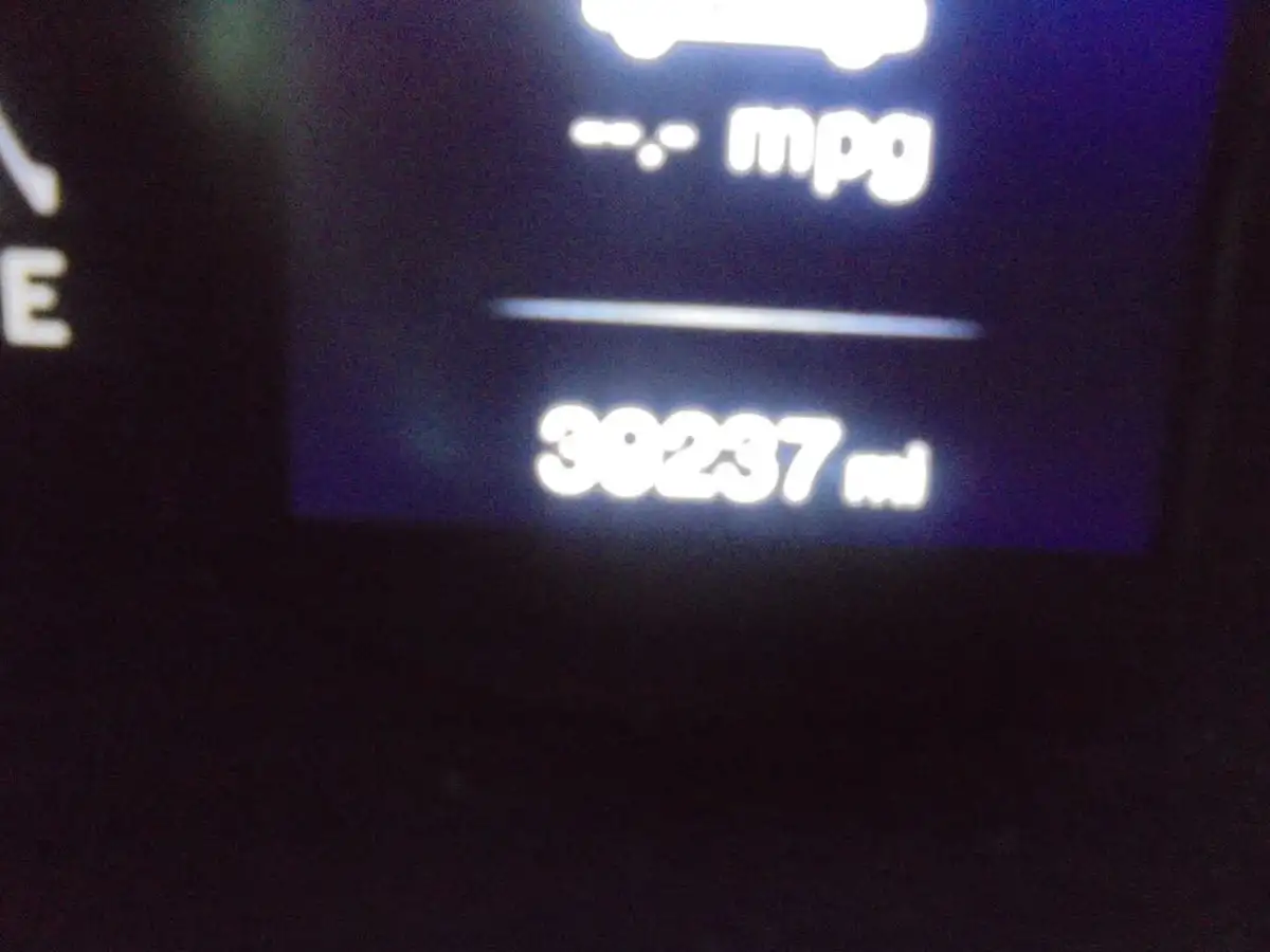 2016-fiat-500x-14-multiair-pop-star-big-11