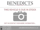 2020-honda-civic-15-vtec-turbo-sport-cvt-small-0