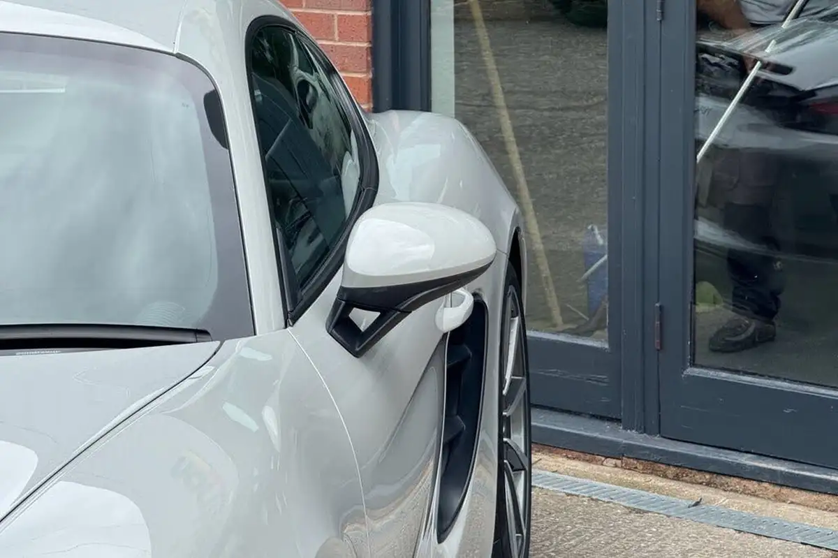 2018-porsche-cayman-718-20-cayman-ss-pdk-big-4