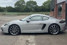 2018-porsche-cayman-718-20-cayman-ss-pdk-small-15