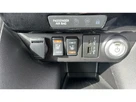 2021-nissan-leaf-e-tekna-small-25