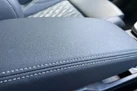 2021-audi-s3-20-tfsi-sportback-5d-small-45