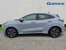 2022-ford-puma-suv-10-st-line-125ps-small-3