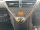 2009-toyota-iq-10-2-small-42