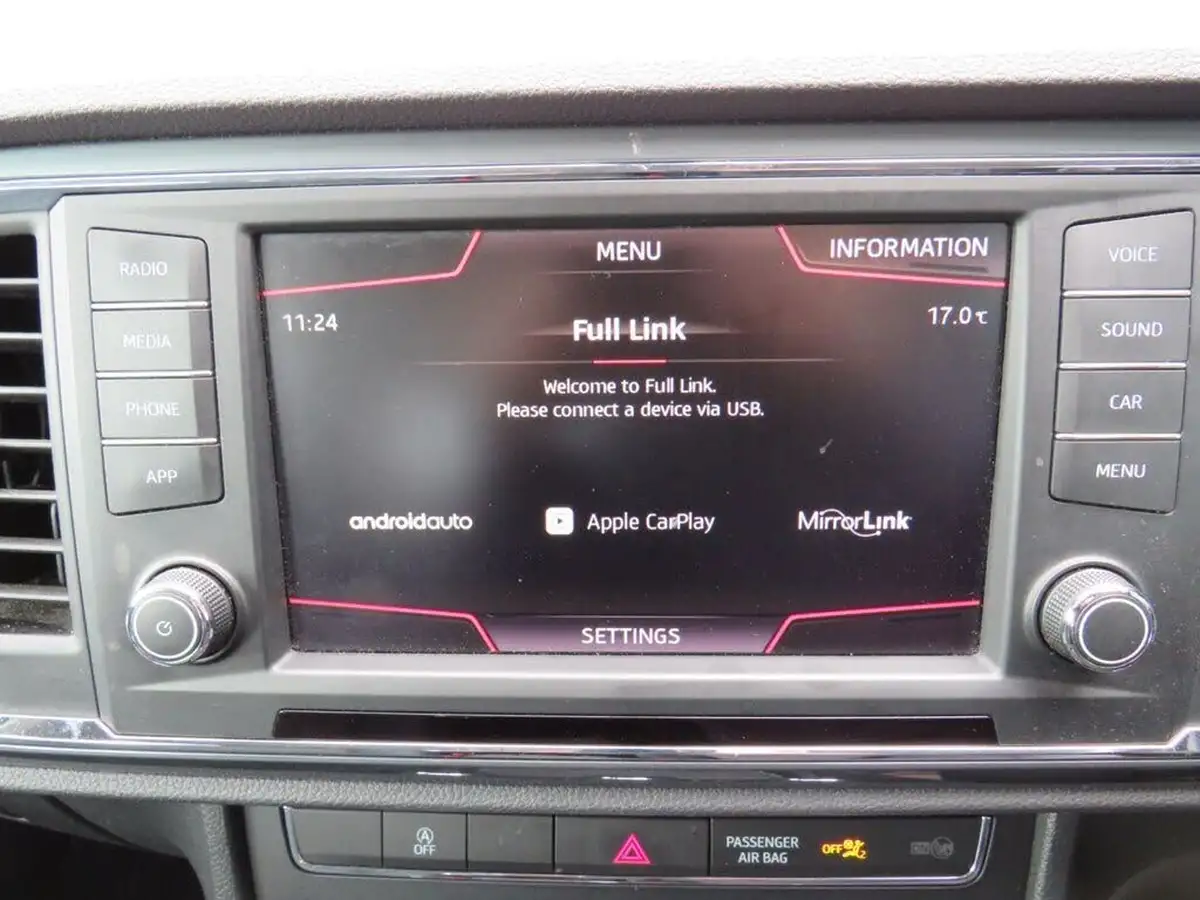 2018-seat-ateca-10-tsi-se-big-11