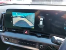 2023-kia-sportage-16-t-gdi-3-148bhp-small-10