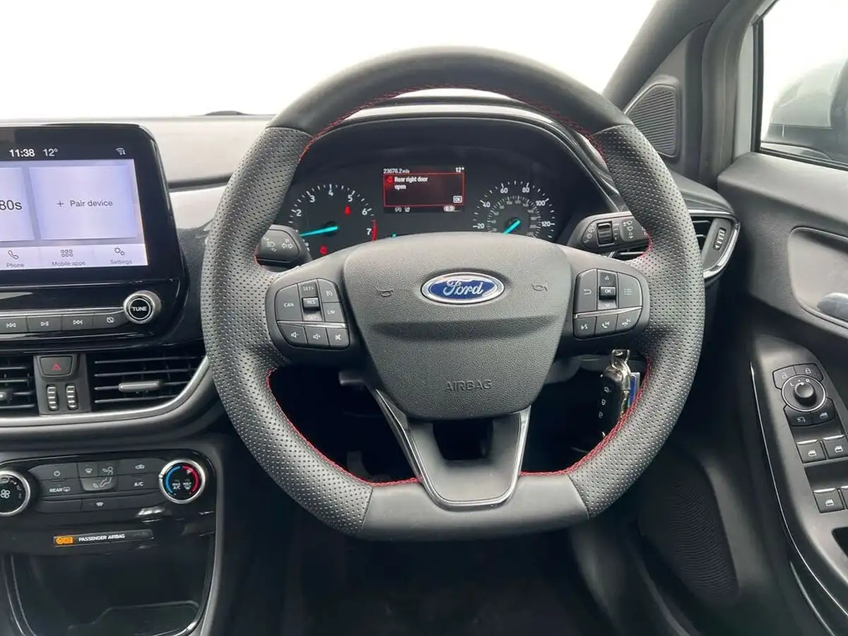 2022-ford-puma-suv-10-st-line-125ps-big-16