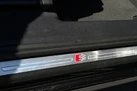 2022-audi-q3-15-35-tfsi-black-edition-cod-station-wagon-small-30