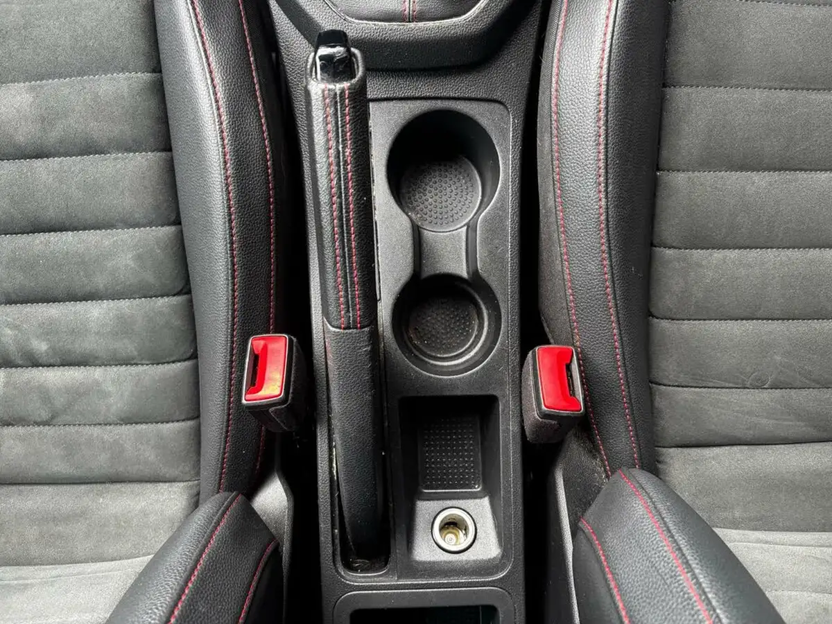 2019-seat-ibiza-10-tsi-fr-sport-115ps-big-41