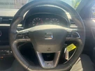 2019-seat-ibiza-10-tsi-fr-sport-115ps-small-28