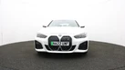 2022-bmw-i4-e-edrive40-m-sport-small-58