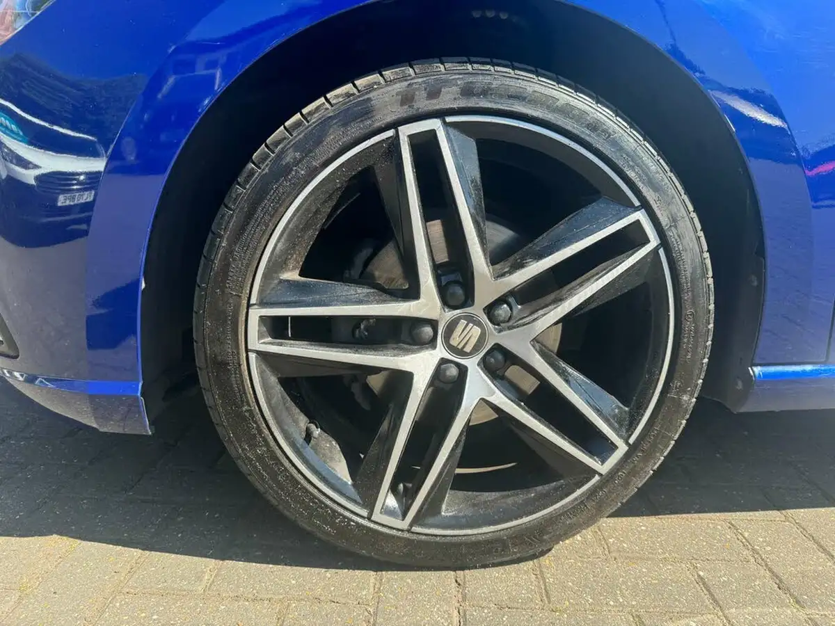 2019-seat-ibiza-10-tsi-fr-sport-115ps-big-17