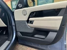 2019-land-rover-range-rover-30-sdv6-vogue-small-23