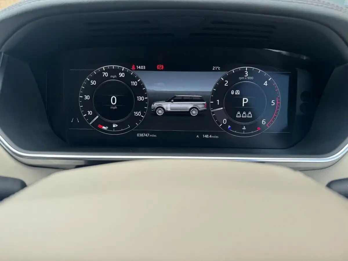 2019-land-rover-range-rover-30-sdv6-vogue-big-36