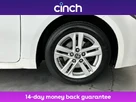 2021-toyota-corolla-20-vvt-i-icon-touring-sports-small-26