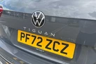 2023-volkswagen-tiguan-20-tsi-r-line-190ps-small-32