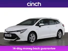 2021-toyota-corolla-20-vvt-i-icon-touring-sports-small-2