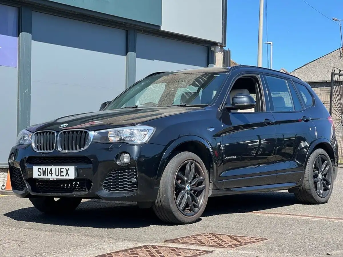 2014-bmw-x3-20td-xdrive20d-m-sport-190bhp-sport-auto-big-1