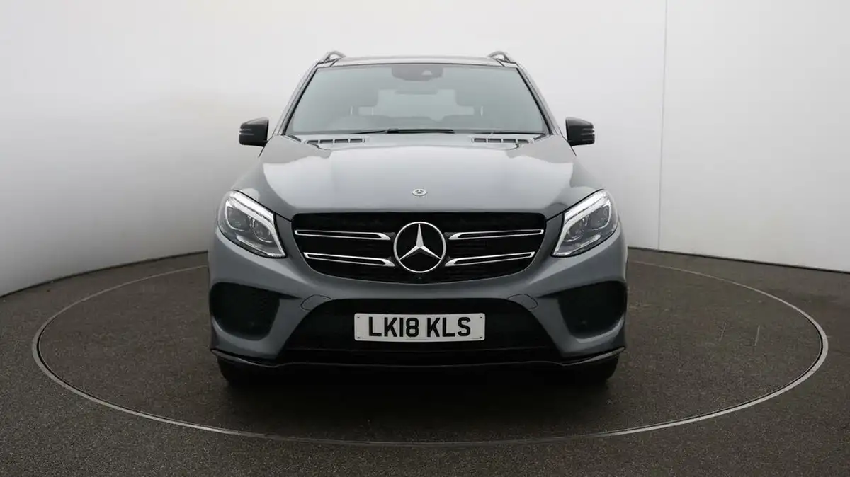 2018-mercedes-benz-gle-class-21d-gle250d-amg-night-edition-premium-plus-big-41