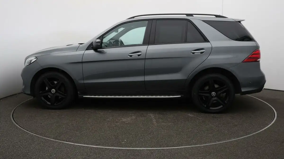 2018-mercedes-benz-gle-class-21d-gle250d-amg-night-edition-premium-plus-big-65