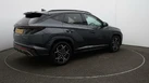 2022-hyundai-tucson-16-t-gdi-n-line-s-150ps-small-55