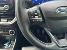 2023-ford-fiesta-10t-titanium-x-125ps-hybrid-mhev-small-25