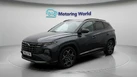 2022-hyundai-tucson-16-t-gdi-n-line-s-150ps-small-3