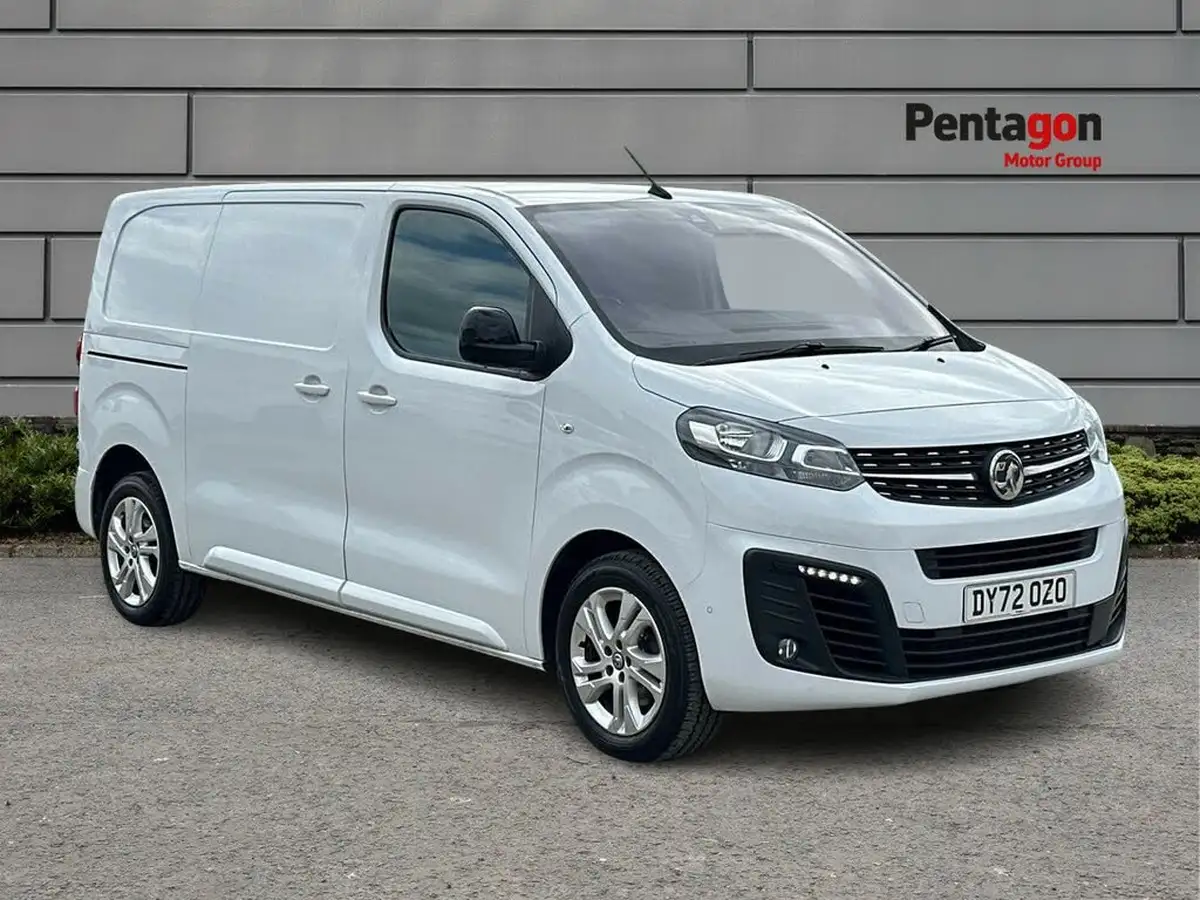 2022-vauxhall-vivaro-20td-3100-l1h1-elite-big-0