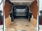 2022-vauxhall-vivaro-20td-3100-l1h1-elite-small-11
