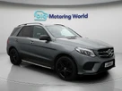 2018-mercedes-benz-gle-class-21d-gle250d-amg-night-edition-premium-plus-small-0