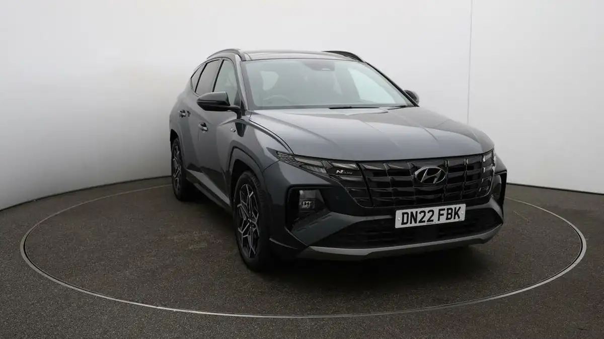 2022-hyundai-tucson-16-t-gdi-n-line-s-150ps-big-44