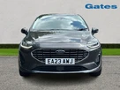 2023-ford-fiesta-10t-titanium-x-125ps-hybrid-mhev-small-1