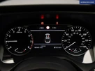 2022-nissan-qashqai-13-dig-t-acenta-premium-140ps-small-22