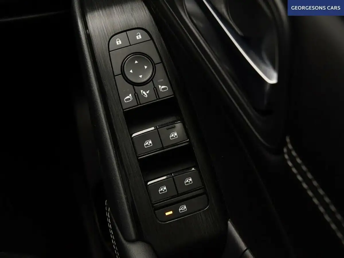 2022-nissan-qashqai-13-dig-t-acenta-premium-140ps-big-35
