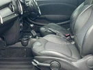 2015-mini-cooper-16-cooper-122bhp-ss-small-7