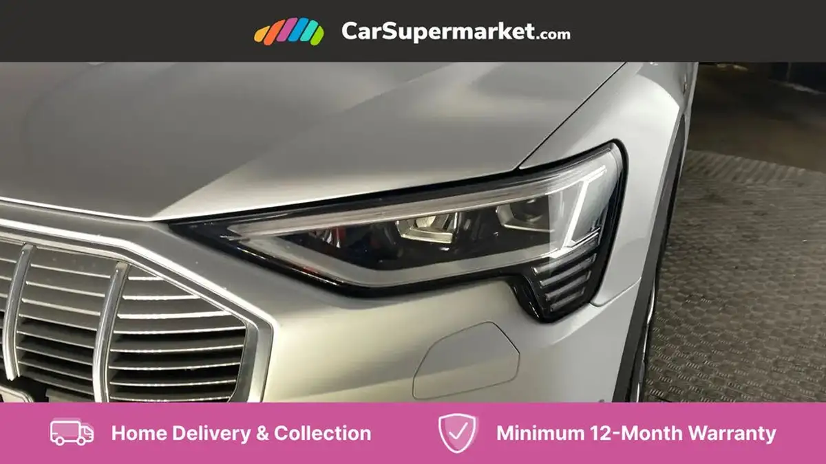 2022-audi-e-tron-55e-technik-station-wagon-big-19