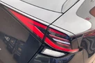 2025-kia-sportage-16-t-gdi-gt-line-s-207bhp-hev-auto-small-24