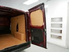 2024-renault-trafic-20dci-sl30-130-advance-small-23