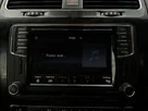 2016-volkswagen-scirocco-20tdi-gt-150ps-dsg-small-16