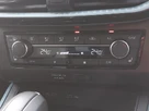2021-seat-arona-10-tsi-xperience-lux-dsg-small-13