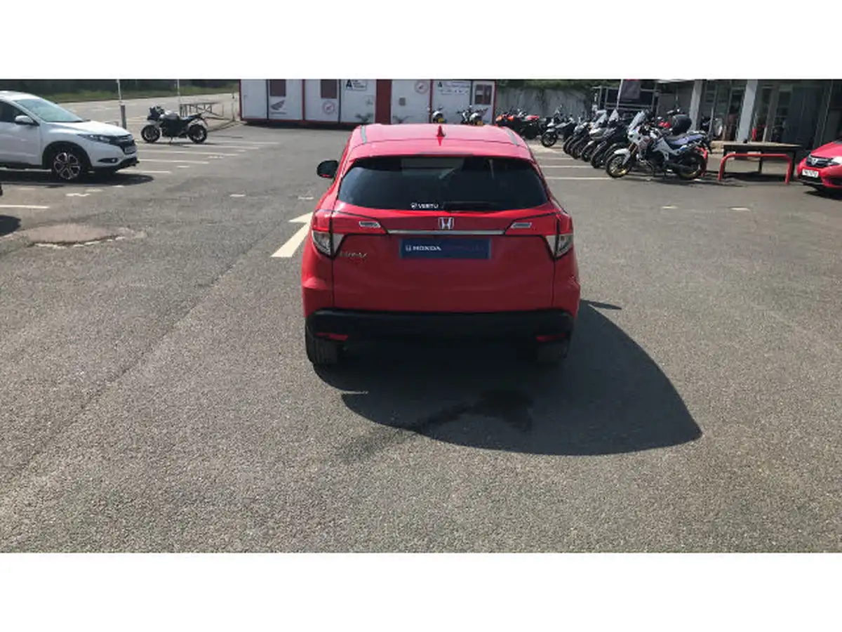 2019-honda-hr-v-15-i-vtec-se-big-18