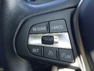 2024-bmw-1-series-15-118i-sport-dct-small-12