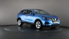 2019-nissan-qashqai-15dci-acenta-premium-17in-alloys-dct-small-53