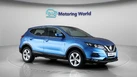2019-nissan-qashqai-15dci-acenta-premium-17in-alloys-dct-small-1