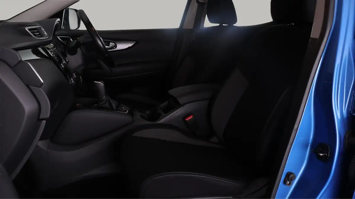 2019-nissan-qashqai-15dci-acenta-premium-17in-alloys-dct-big-14
