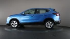 2019-nissan-qashqai-15dci-acenta-premium-17in-alloys-dct-small-77