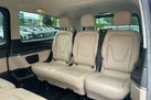 2018-mercedes-benz-v-class-21d-v250d-extra-long-amg-line-small-28