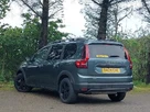 2024-dacia-jogger-16-tce-extreme-small-1