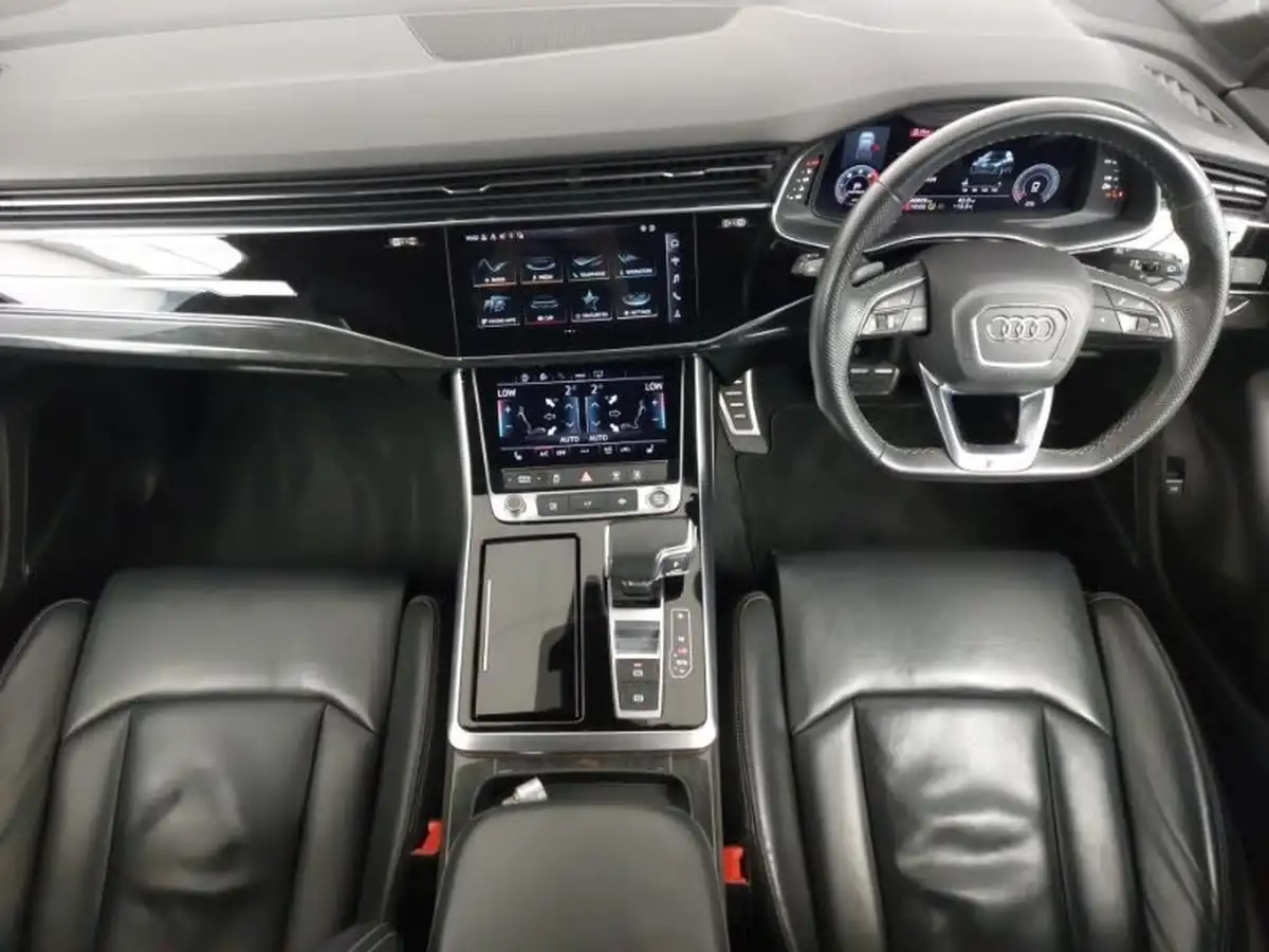 2021-audi-q7-30-50-tdi-black-edition-big-3